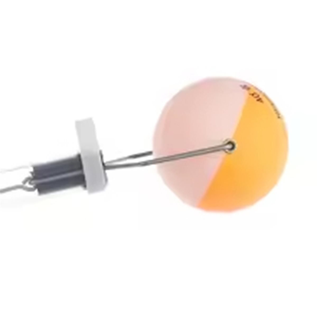 Table Tennis Ball - T34C Professional Table Tennis Training Robot