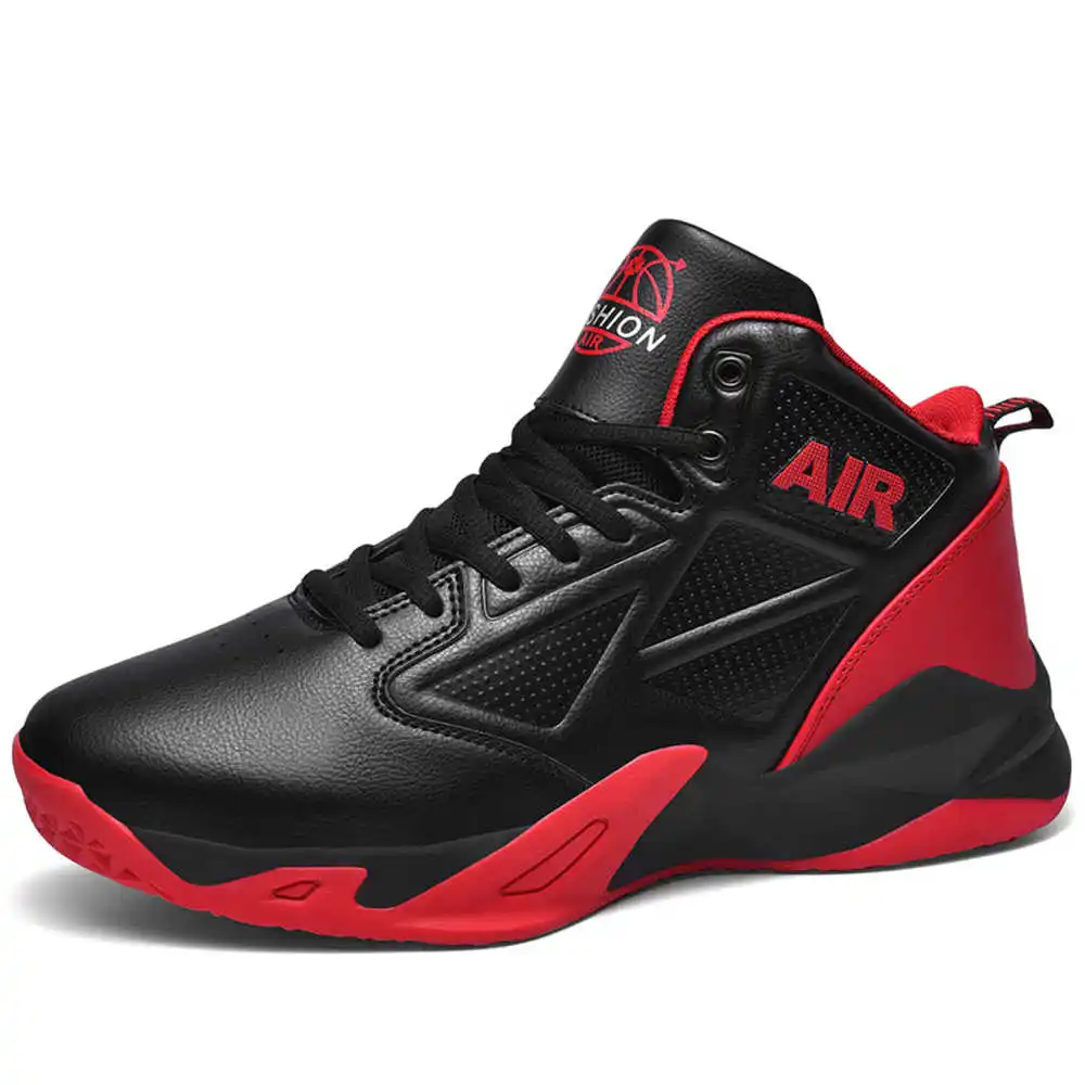 Table Tennis Vietnam - 40-48 Number 46 White Man Shoes