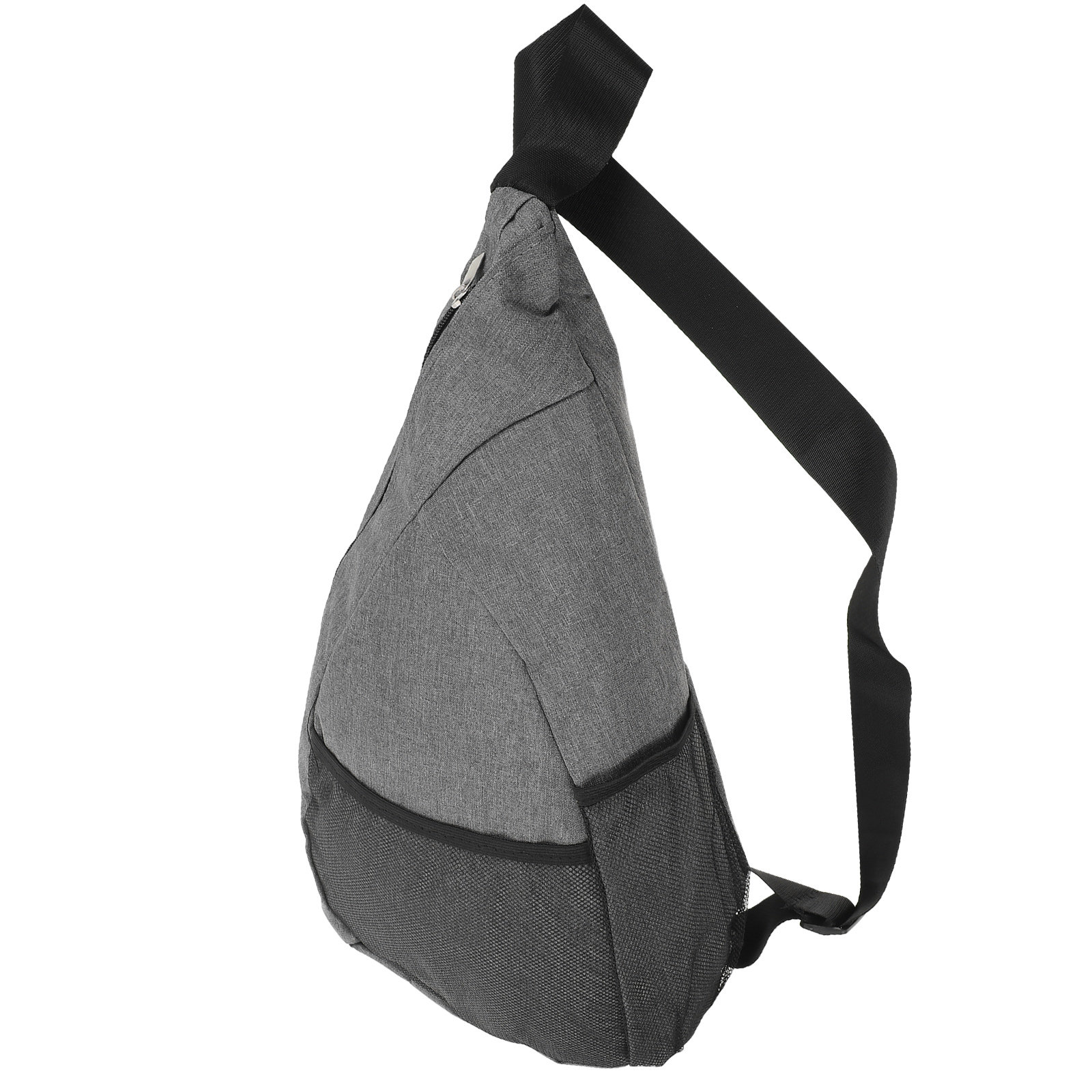 Table Tennis Paddle - Pickleball Paddle Storage Bag Oxford Fabric