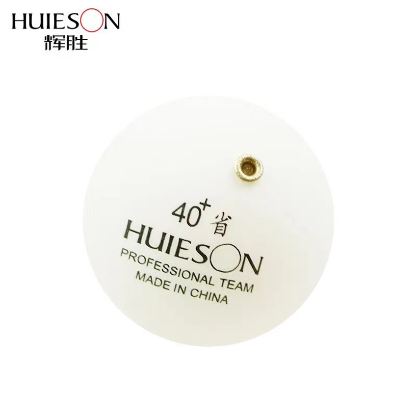 Table Tennis Vr - Huieson Table Tennis Trainer Balls 5pcs