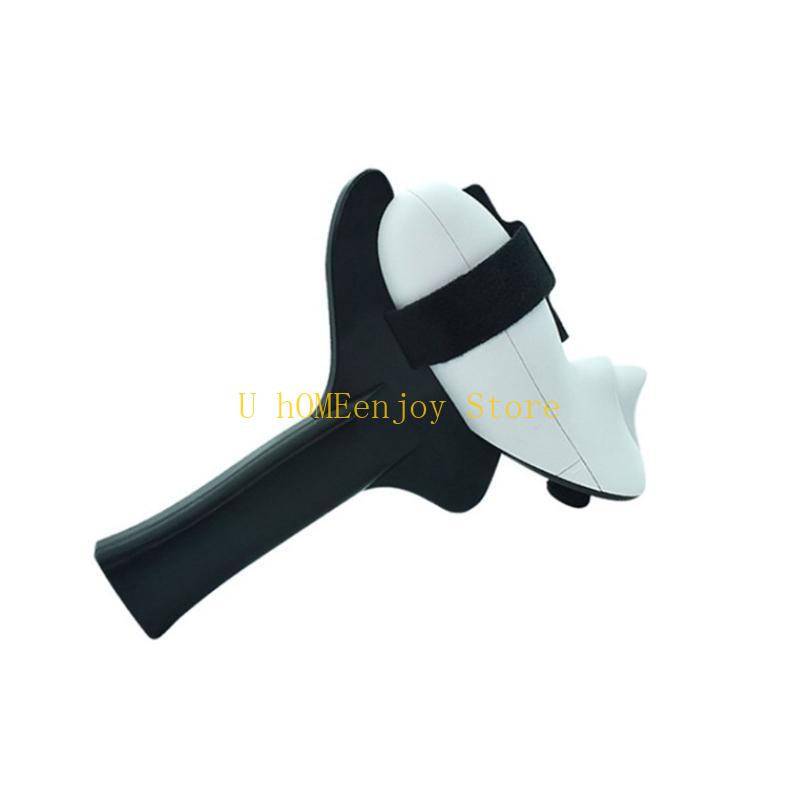 B0KF Table Tennis Paddle Grip  - đánh giá và giá Table Tennis Touch