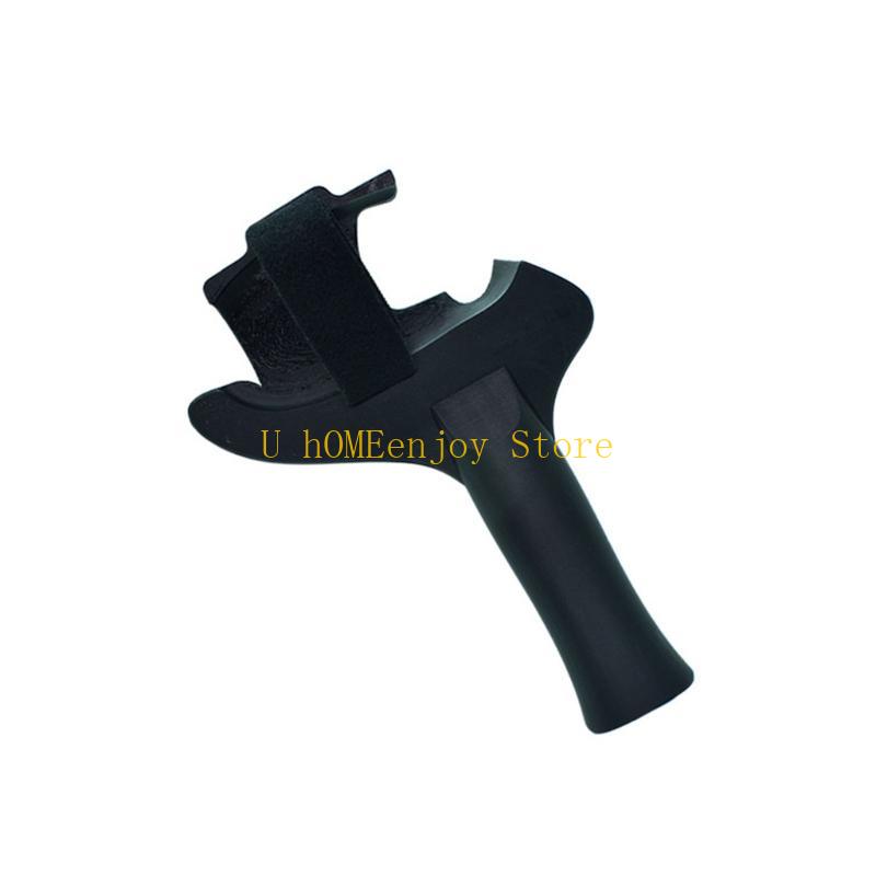 B0KF Table Tennis Paddle Grip  - đánh giá và giá Table Tennis Touch