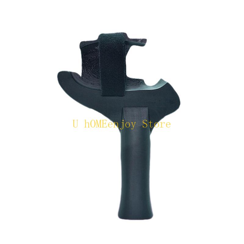 B0KF Table Tennis Paddle Grip  - đánh giá và giá Table Tennis Touch