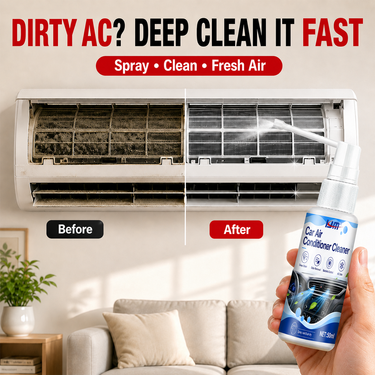 Rubber & Plastic Protective Fo - đánh giá và giá Rubber Cleaner Foam