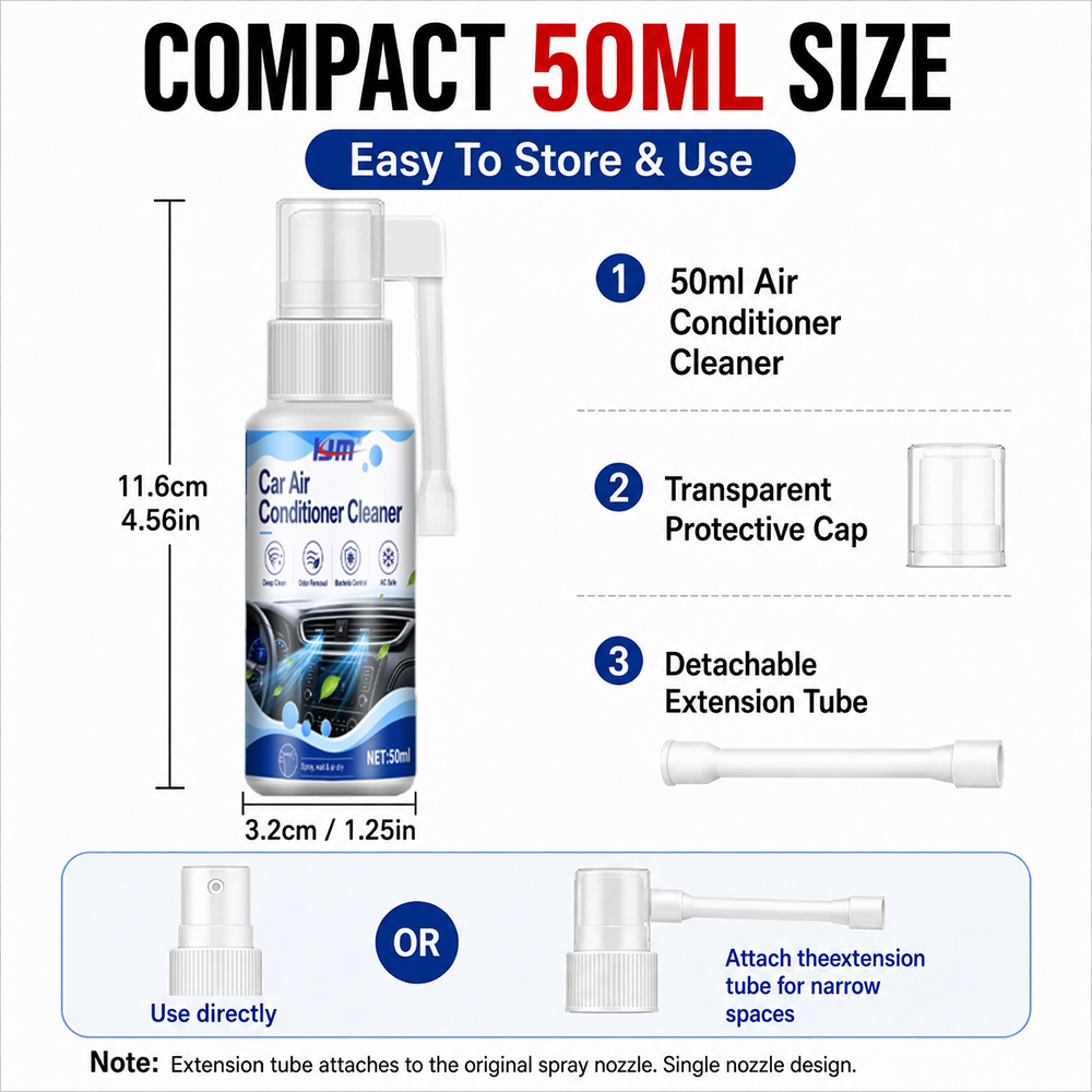 Rubber & Plastic Protective Fo - đánh giá và giá Rubber Cleaner Foam
