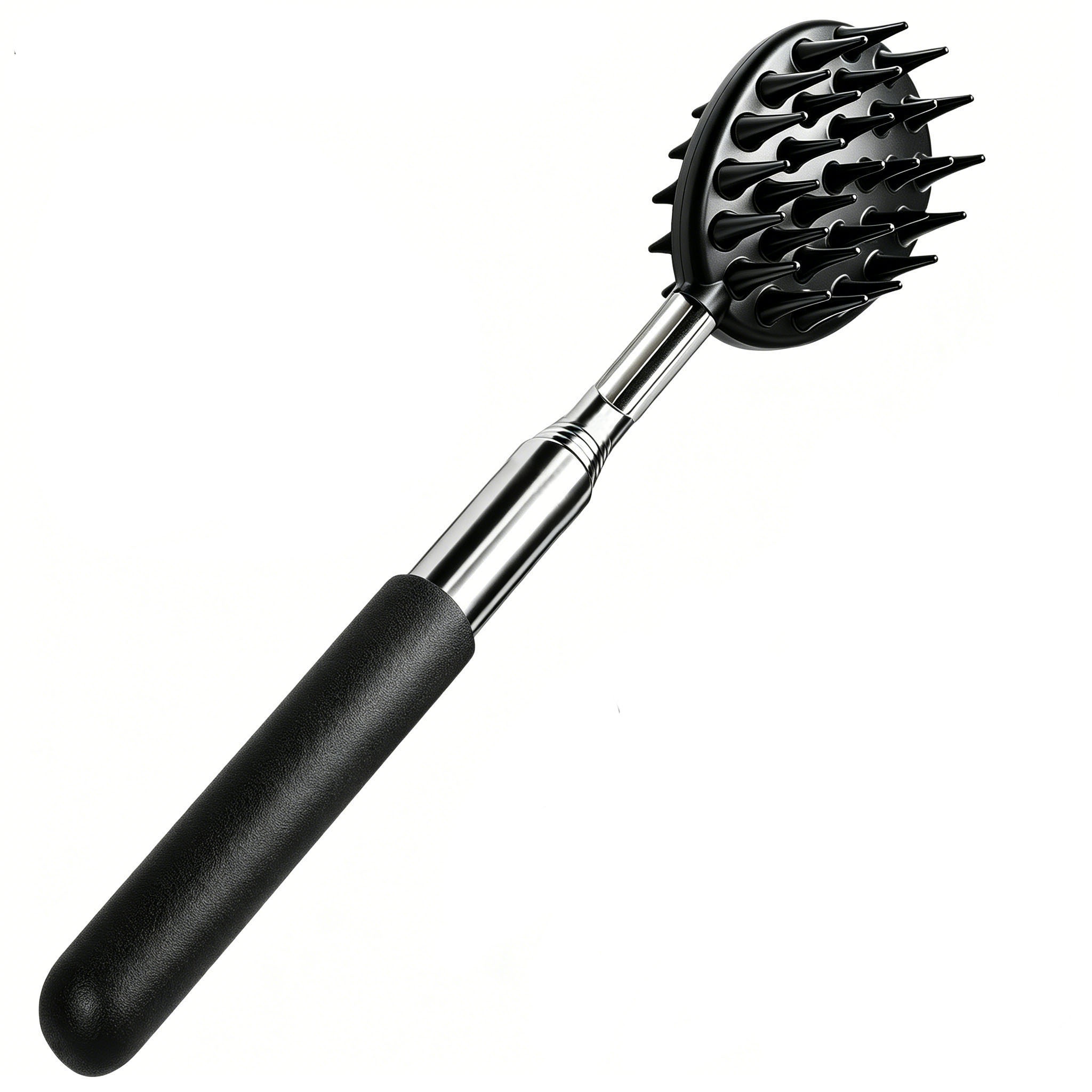 Upgraded 5-Section Cactus Back - đánh giá và giá Table Tennis Double