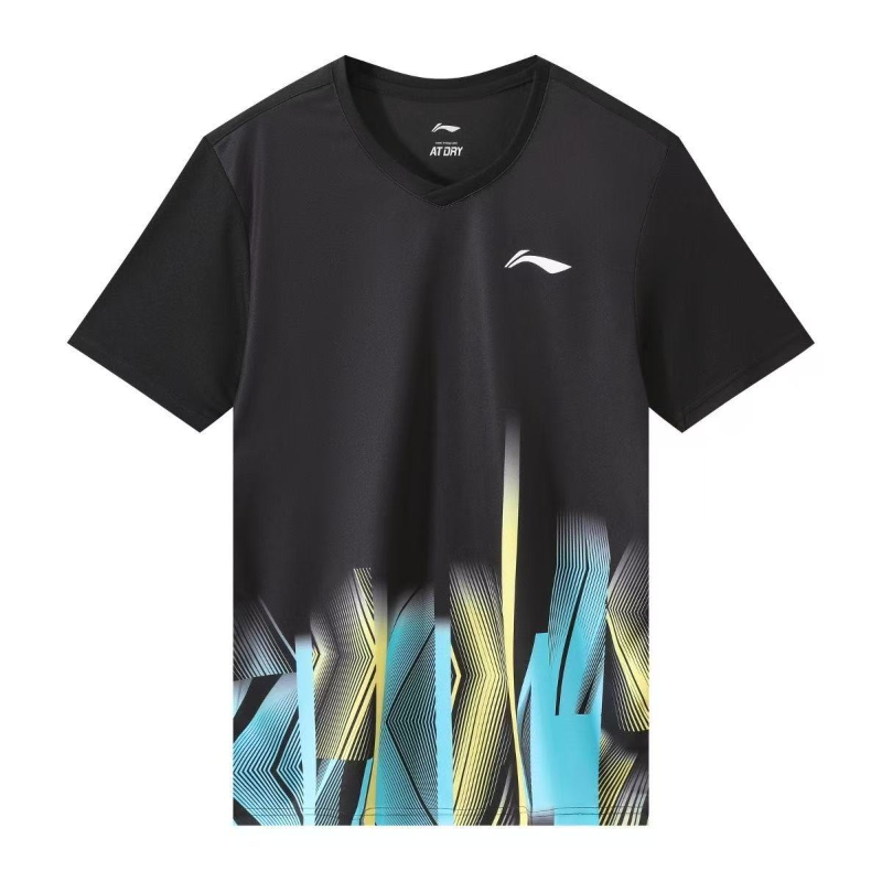 2026 New Table Tennis Sportswe - đánh giá và giá Table Tennis Shirt