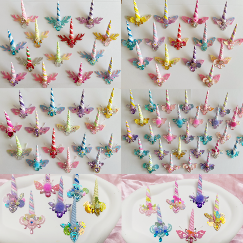 Unicorn Gem Kids Facial Painti - đánh giá và giá Table Tennis Double