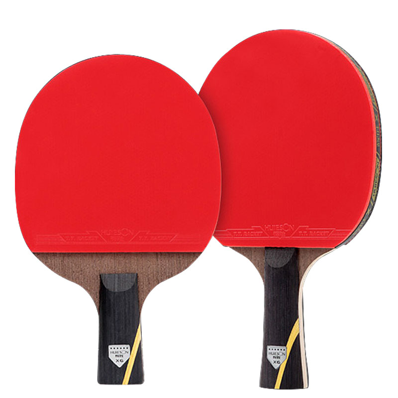 Huieson 5/6 Star Table Tennis  - đánh giá và giá Table Tennis Xiom