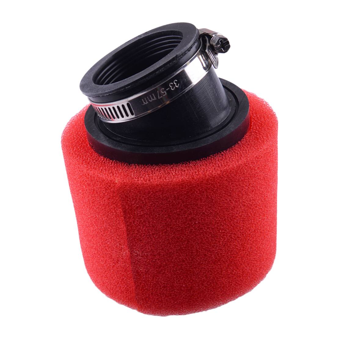 35mm Angled Foam Air Filter Cl - đánh giá và giá Rubber Cleaner Foam
