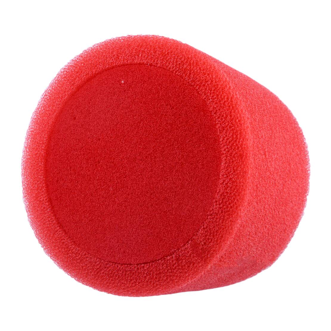 35mm Angled Foam Air Filter Cl - đánh giá và giá Rubber Cleaner Foam