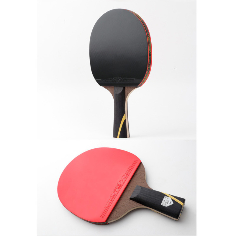 Huieson 6 Star Upgraded Table  - đánh giá và giá Table Tennis Xiom