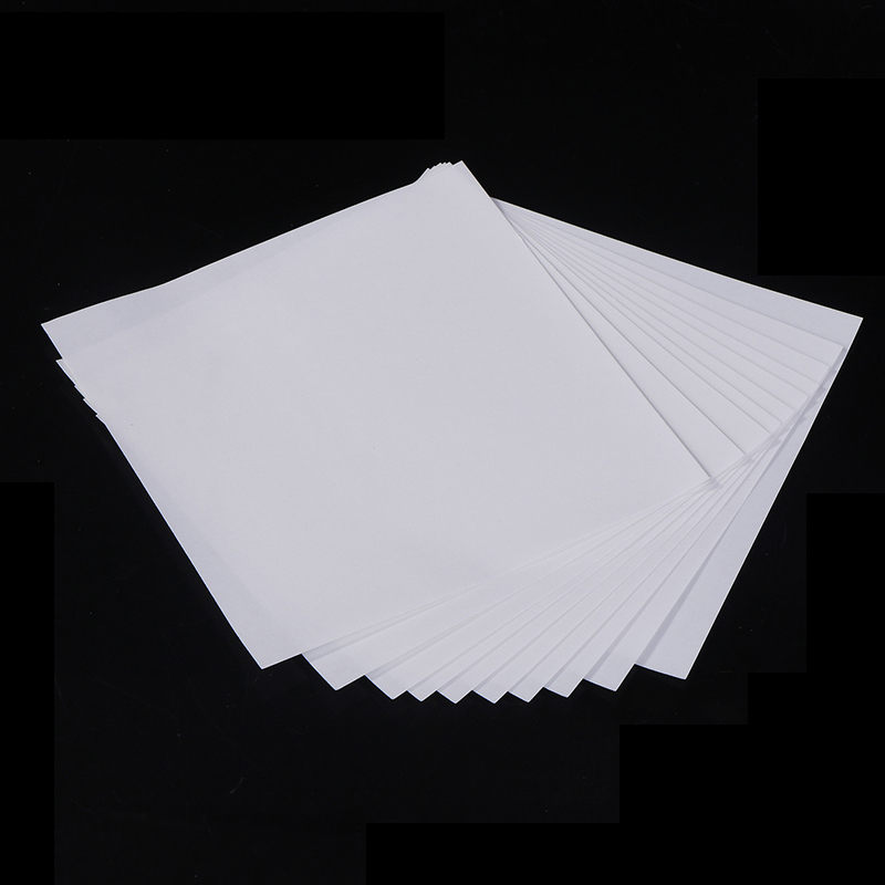 10Pcs XVT Professional Double- - đánh giá và giá Table Tennis Double