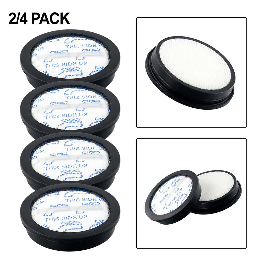 For Koenic 25221 MOP Vacuum Cl - đánh giá và giá Rubber Cleaner Foam