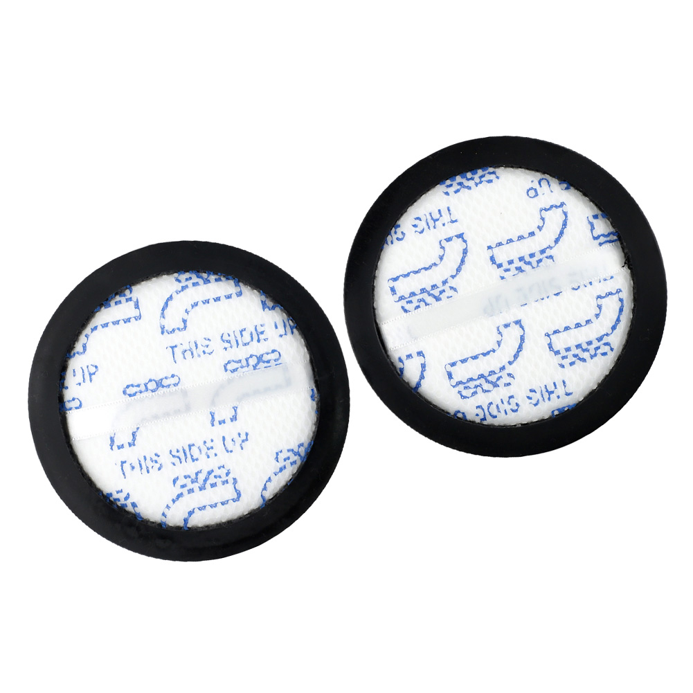 For Koenic 25221 MOP Vacuum Cl - đánh giá và giá Rubber Cleaner Foam