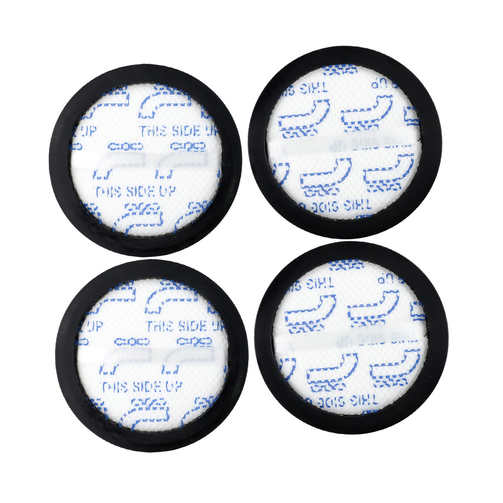 For Koenic 25221 MOP Vacuum Cl - đánh giá và giá Rubber Cleaner Foam