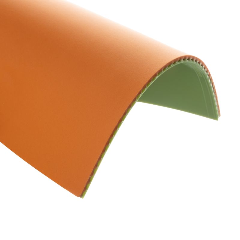 KOKUTAKU NEON 730 TOKYO Colorf - đánh giá và giá Table Tennis Rubber Anti Spin
