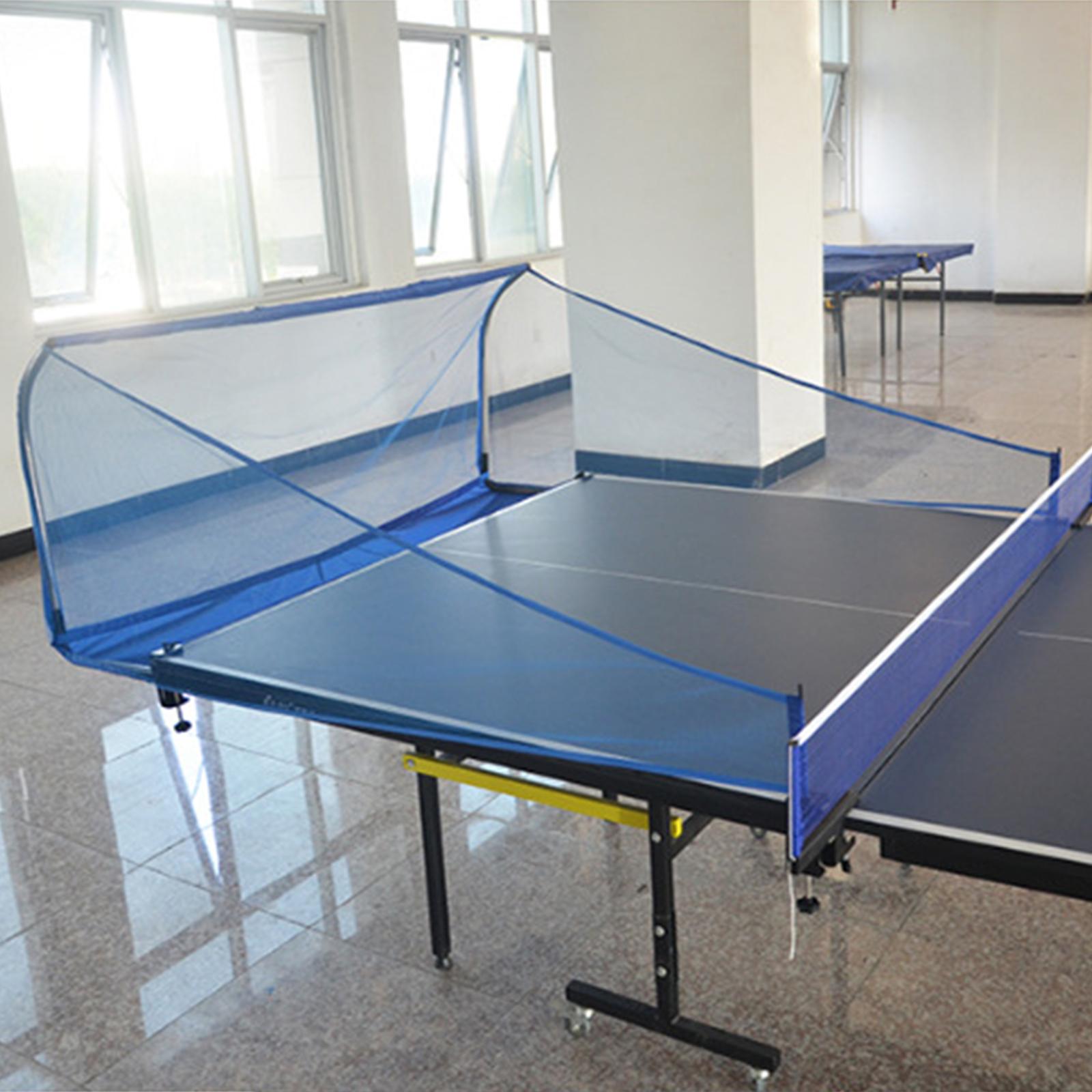 Table Tennis Collector Net Eas - đánh giá và giá Table Tennis How To Play