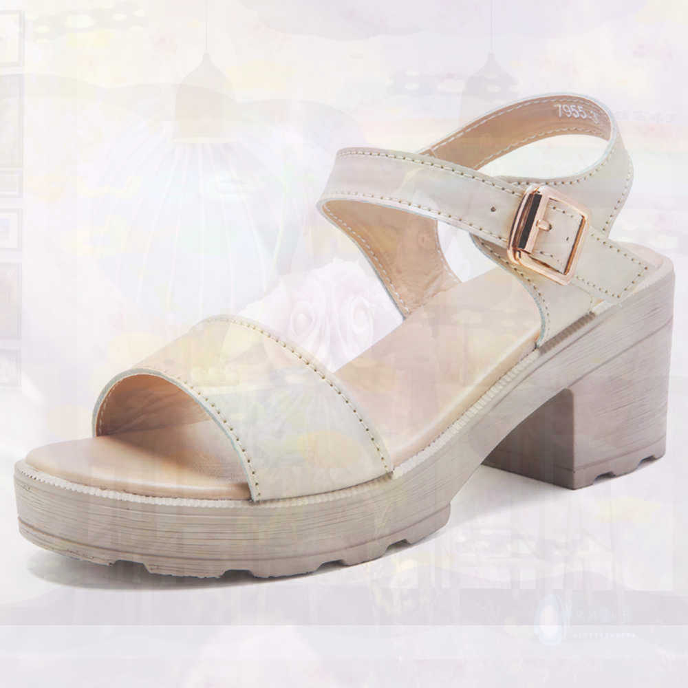 Open Toe Size 40 Boot Slipper  - đánh giá và giá Table Tennis Vietnam
