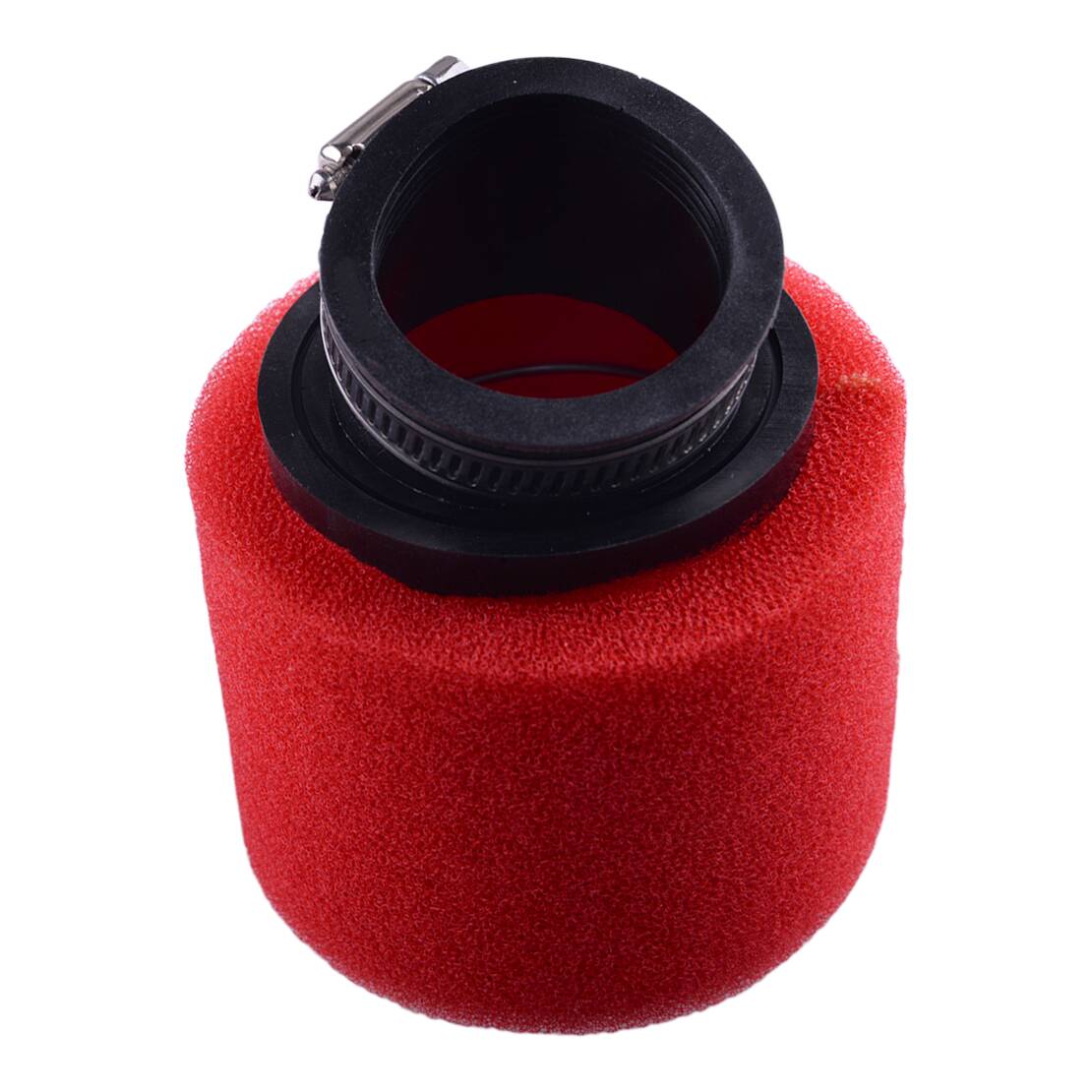 40mm Angled Foam Air Filter Cl - đánh giá và giá Rubber Cleaner Foam