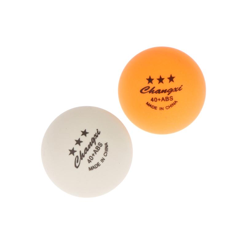 10Pcs 3-Star Training Table Te - đánh giá và giá Table Tennis Vr