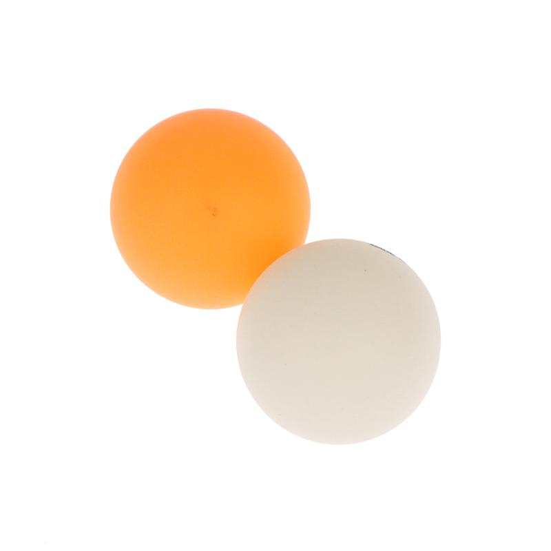 10Pcs 3-Star Training Table Te - đánh giá và giá Table Tennis Vr
