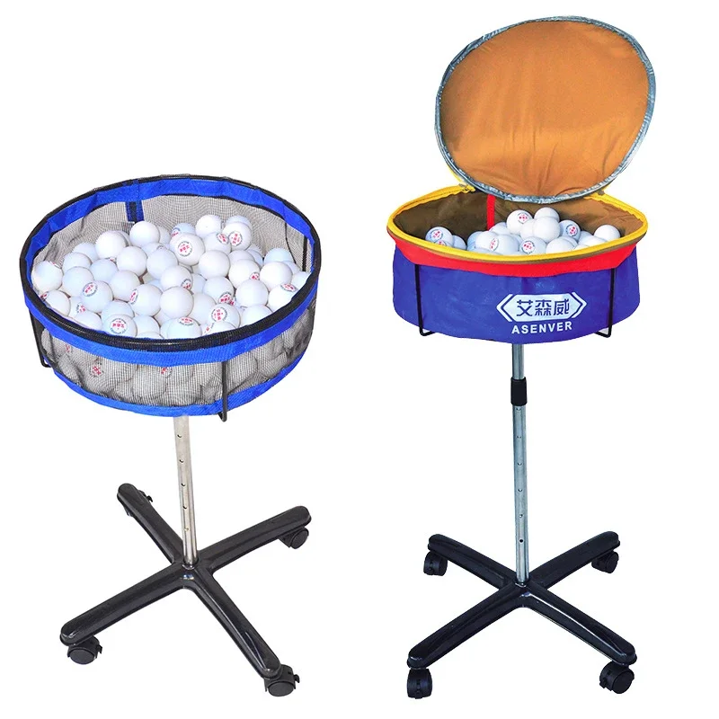 Table tennis Training Device D - đánh giá và giá Table Tennis Vr