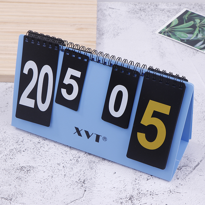 XVT Waterproof Rigid Plastic T - đánh giá và giá Table Tennis Scoreboard