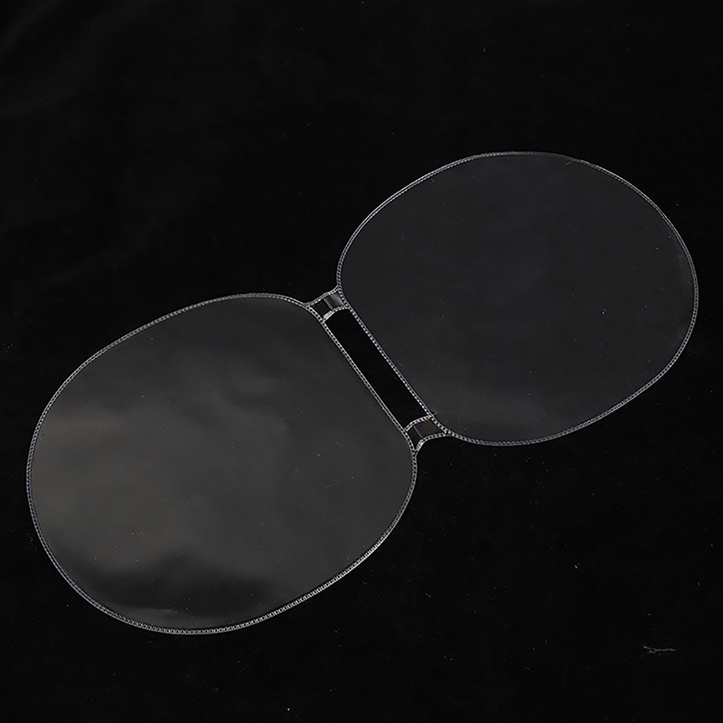 Table Tennis Racket Double-Sid - đánh giá và giá Table Tennis Double