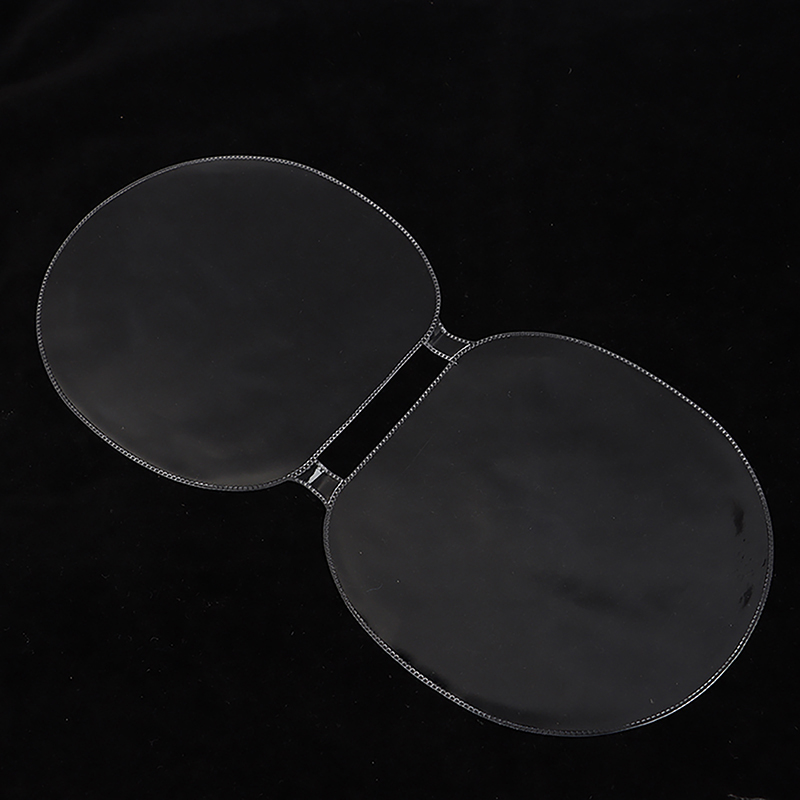 Table Tennis Racket Double-Sid - đánh giá và giá Table Tennis Double