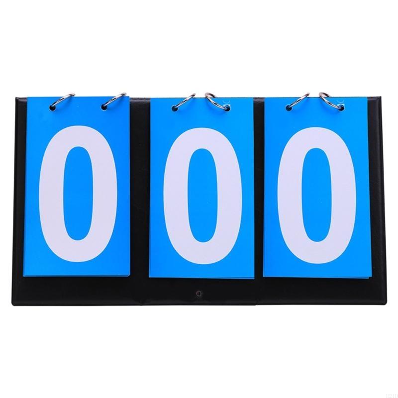   Sports Referee Basketball Sc - đánh giá và giá Table Tennis Scoreboard