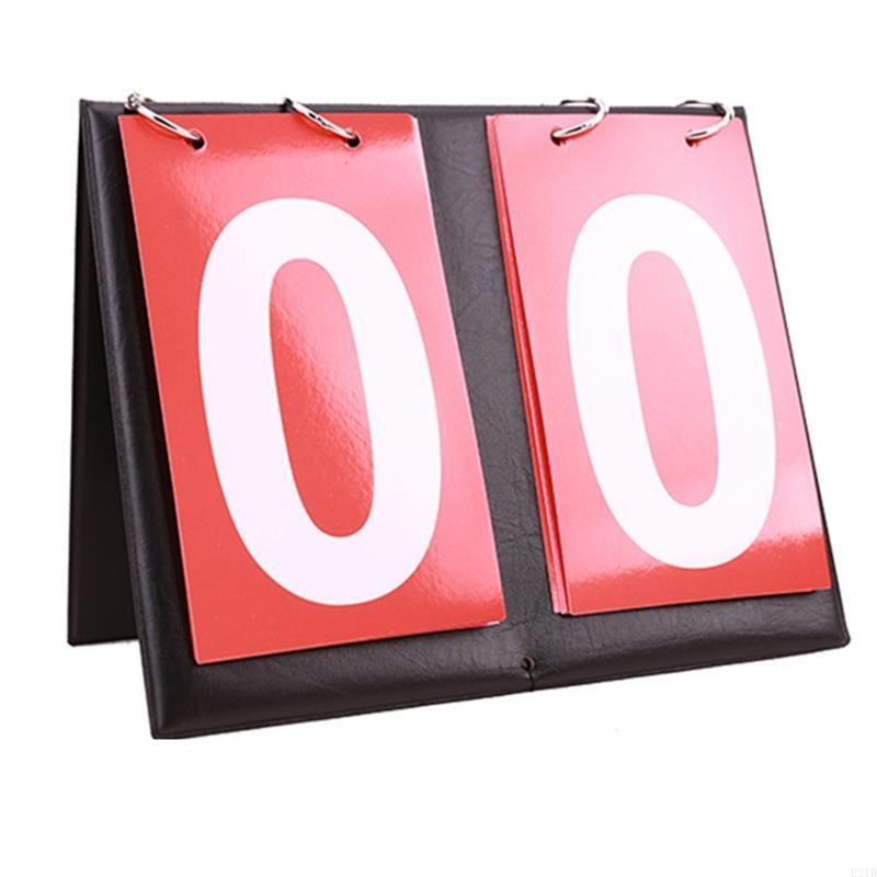   Sports Referee Basketball Sc - đánh giá và giá Table Tennis Scoreboard