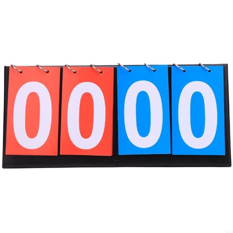   Sports Referee Basketball Sc - đánh giá và giá Table Tennis Scoreboard