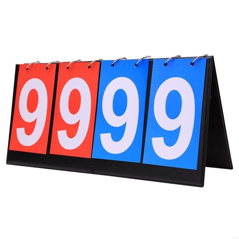   Sports Referee Basketball Sc - đánh giá và giá Table Tennis Scoreboard