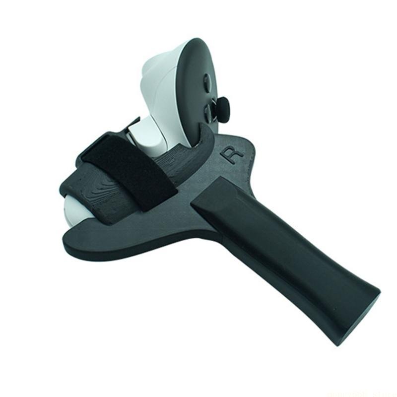 F62C Table Tennis Paddle Grip  - đánh giá và giá Table Tennis Touch