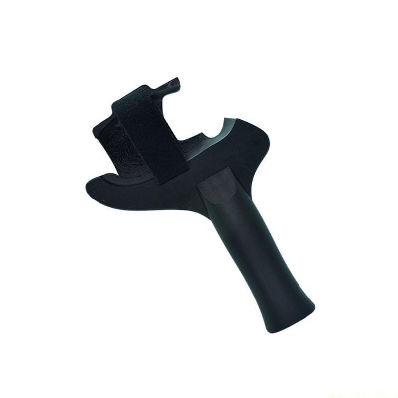 F62C Table Tennis Paddle Grip  - đánh giá và giá Table Tennis Touch