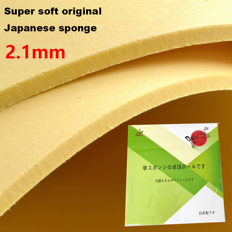 0.5/0.8/1.0/2.1/2.2mm Table Te - đánh giá và giá Table Tennis Double