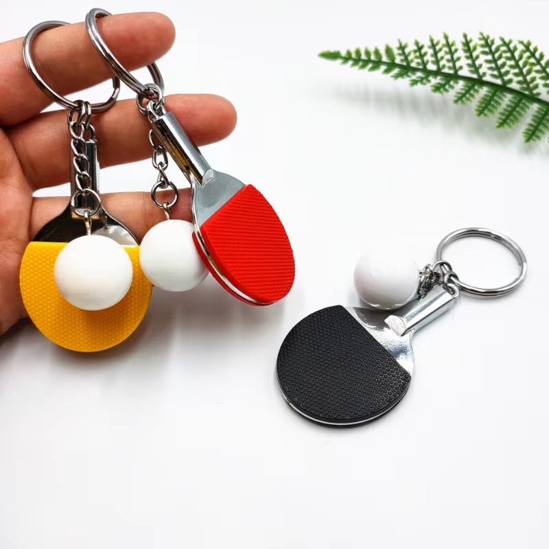 7 Colors Cute Ping Pong Racket - đánh giá và giá Table Tennis How To Play