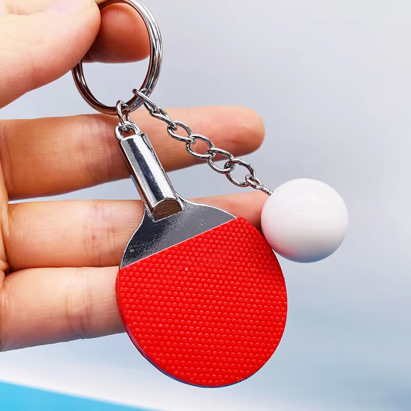 7 Colors Cute Ping Pong Racket - đánh giá và giá Table Tennis How To Play