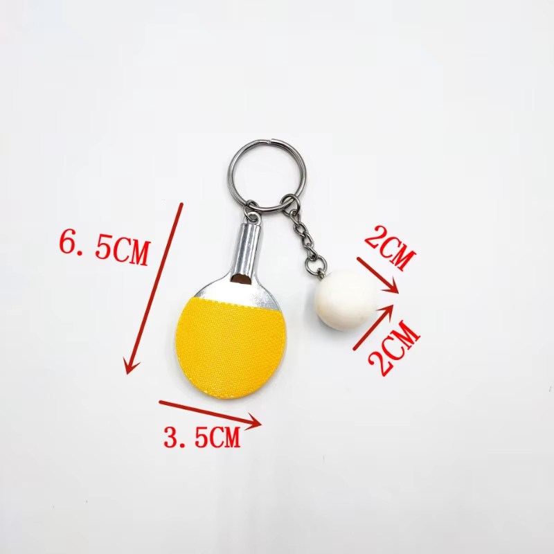7 Colors Cute Ping Pong Racket - đánh giá và giá Table Tennis How To Play
