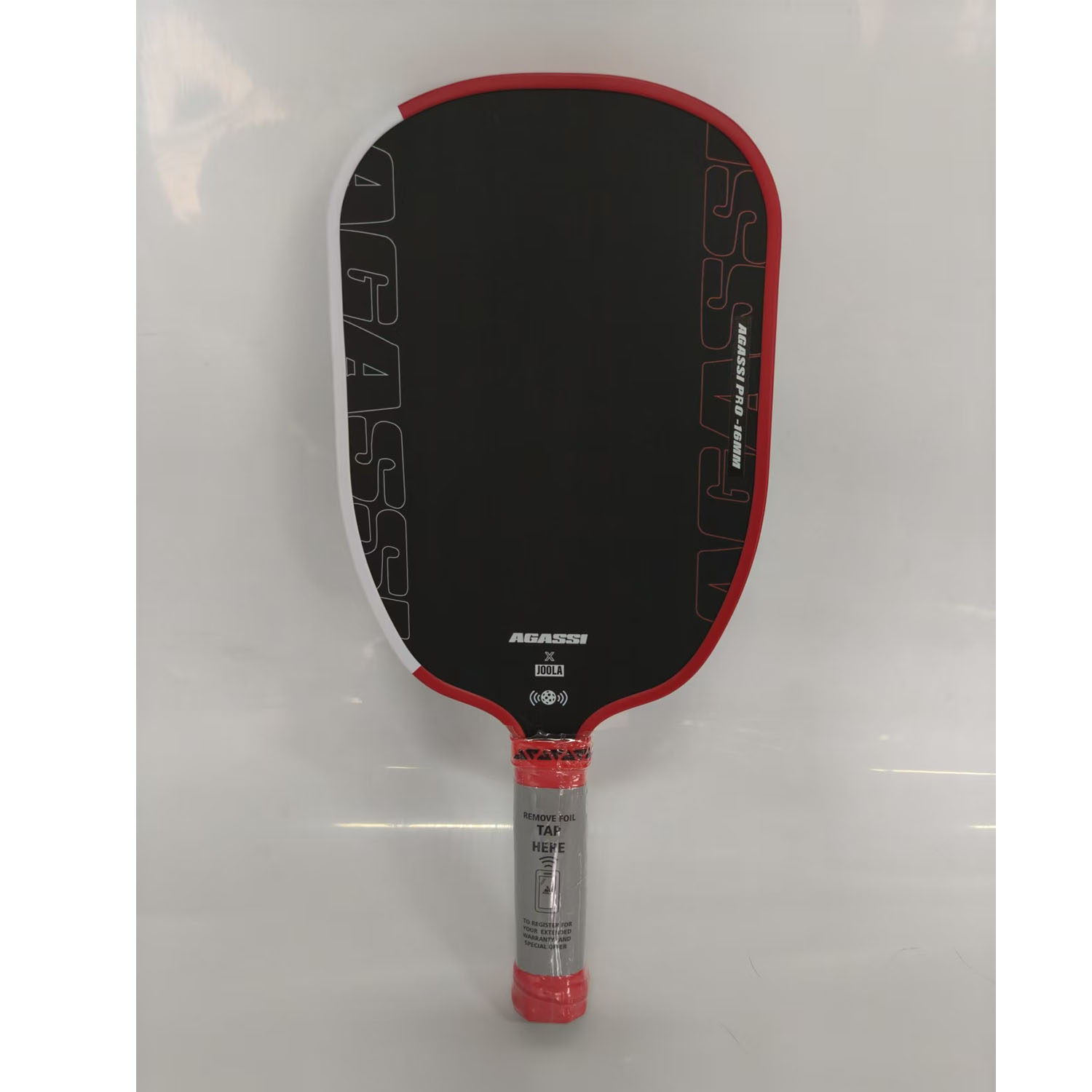 14MM 16MM Pro IV Pickleball Pa - đánh giá và giá Table Tennis Ball