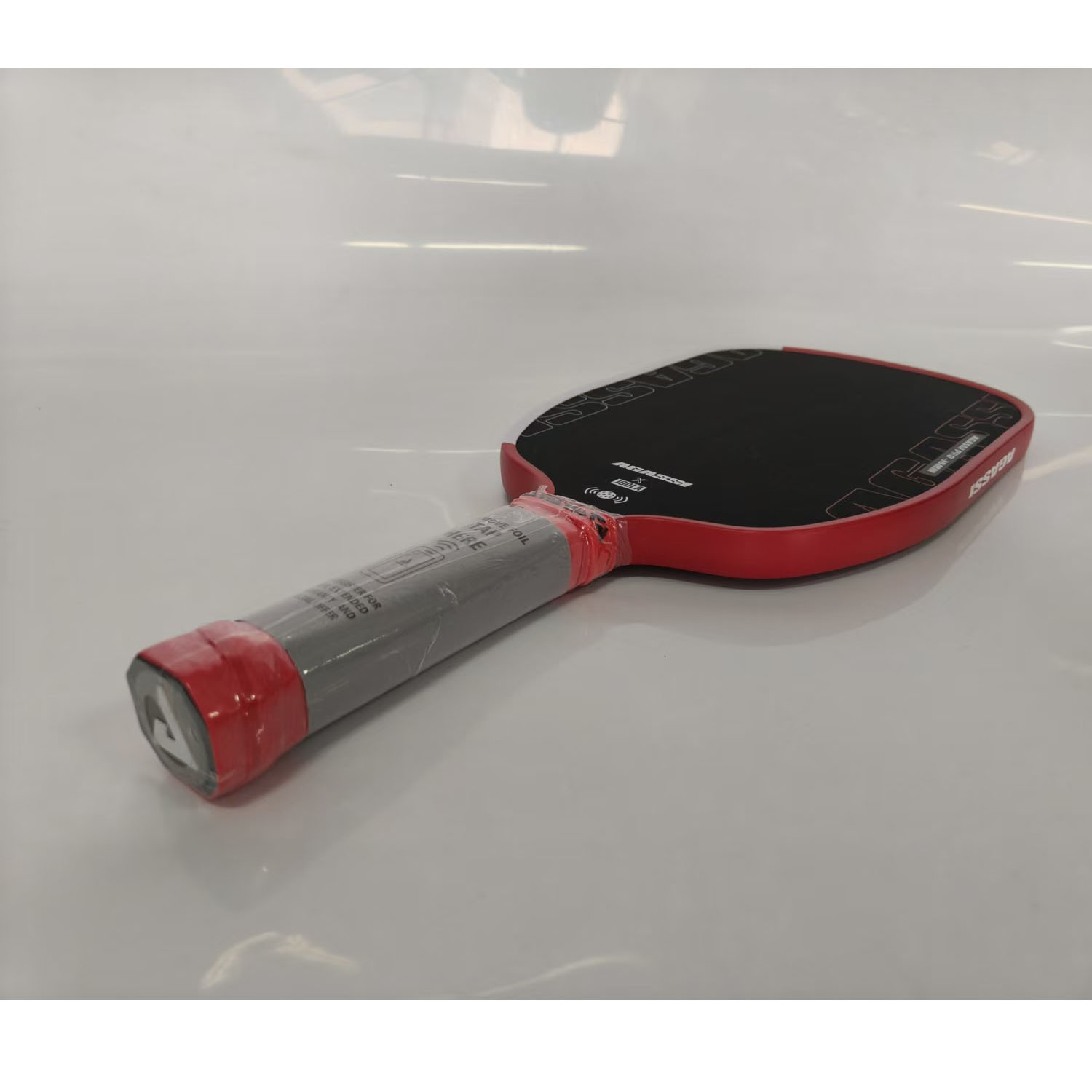 14MM 16MM Pro IV Pickleball Pa - đánh giá và giá Table Tennis Ball
