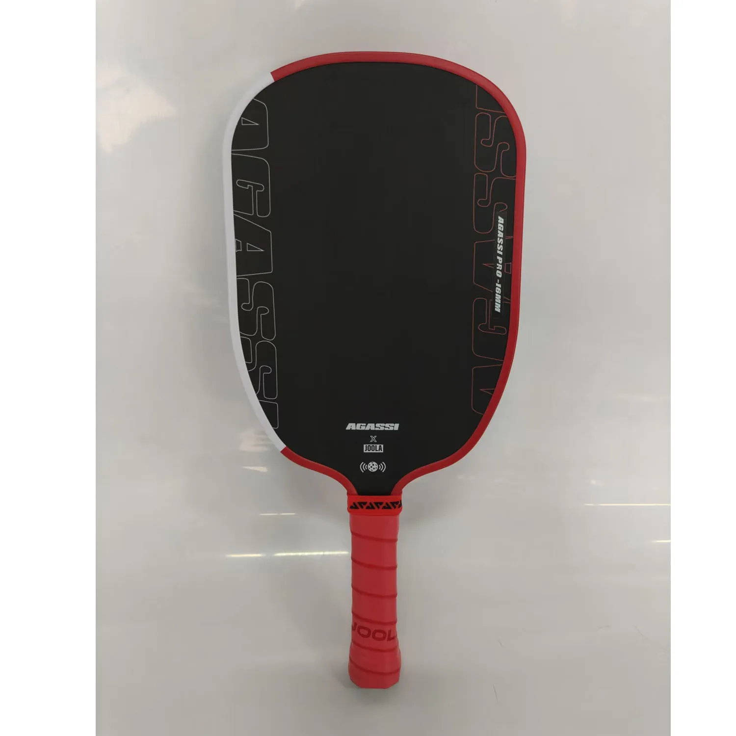 14MM 16MM Pro IV Pickleball Pa - đánh giá và giá Table Tennis Ball