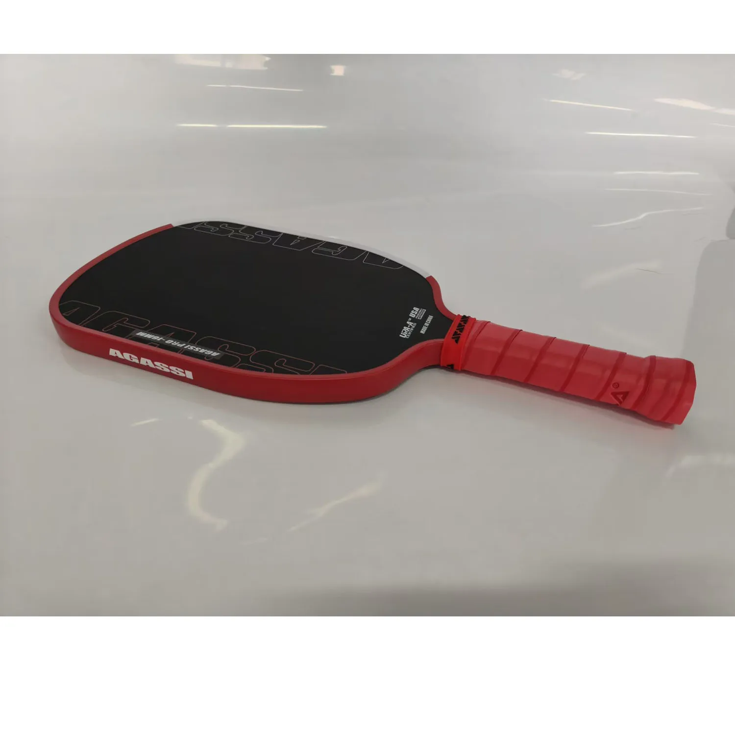 14MM 16MM Pro IV Pickleball Pa - đánh giá và giá Table Tennis Ball