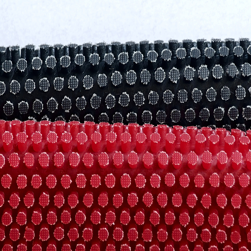 2026 New CAESAR CS-927 OX Tabl - đánh giá và giá Table Tennis Rubber Anti Spin