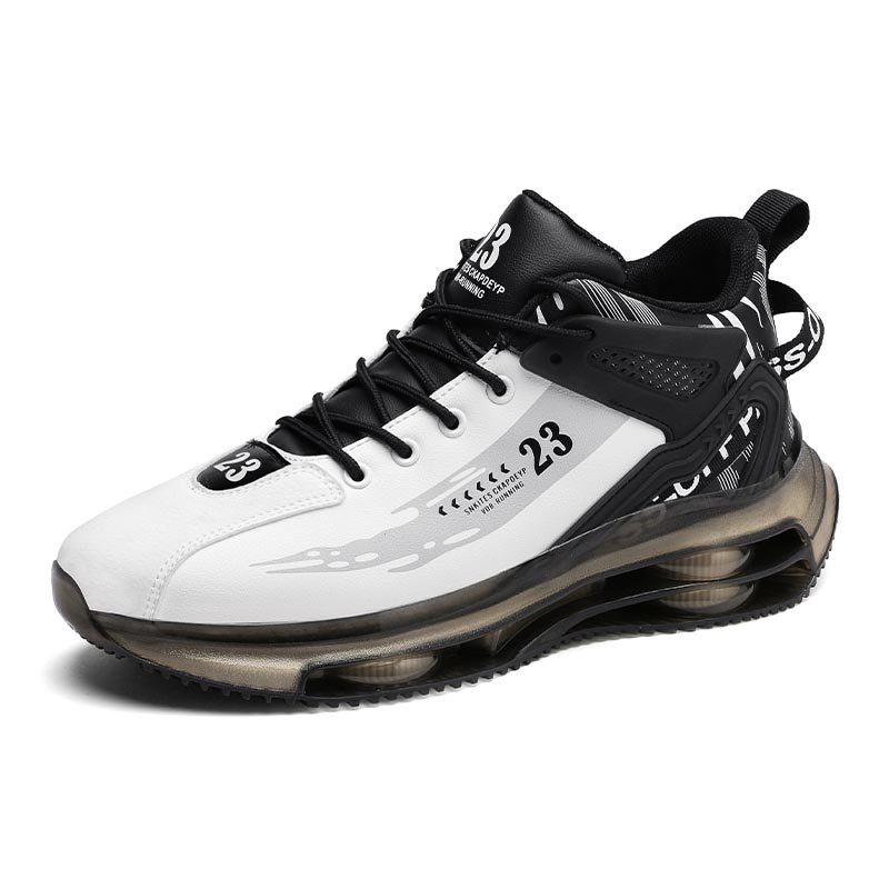 flatform spring sneakers men a - đánh giá và giá Table Tennis Vietnam