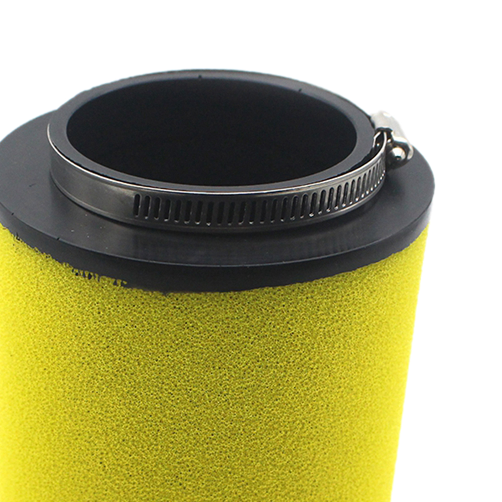 Air Filter Foam Cleaner Replac - đánh giá và giá Rubber Cleaner Foam
