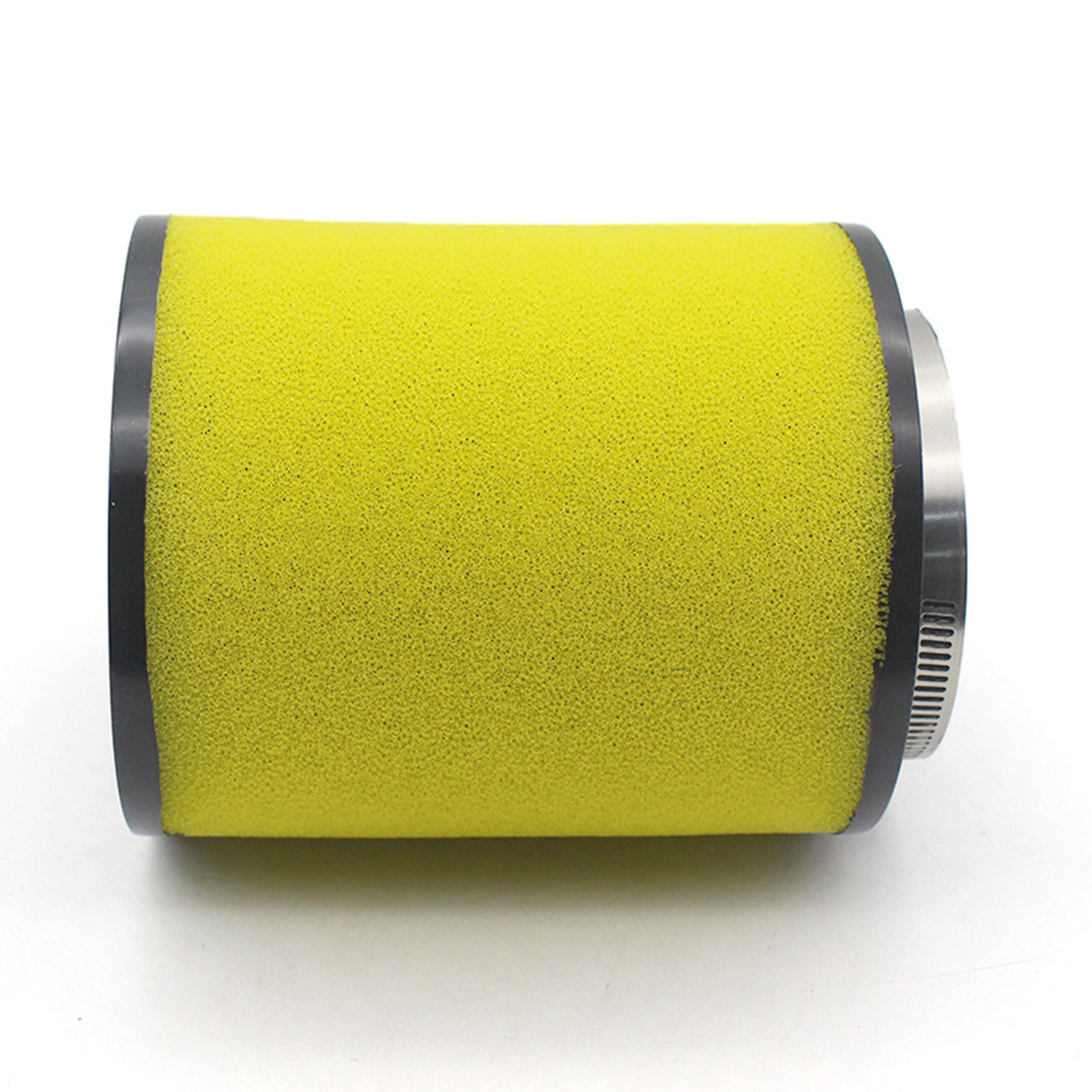 Air Filter Foam Cleaner Replac - đánh giá và giá Rubber Cleaner Foam