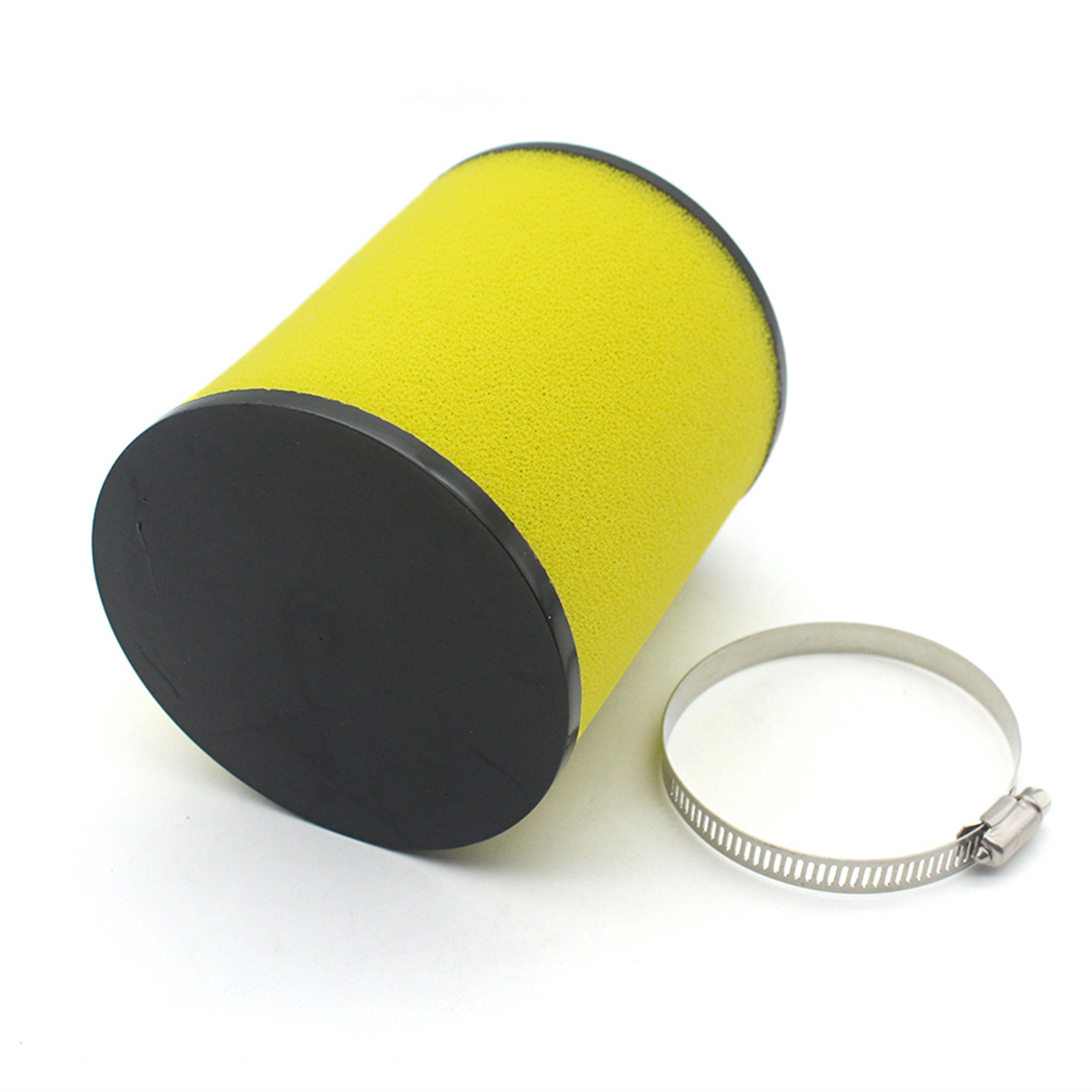 Air Filter Foam Cleaner Replac - đánh giá và giá Rubber Cleaner Foam