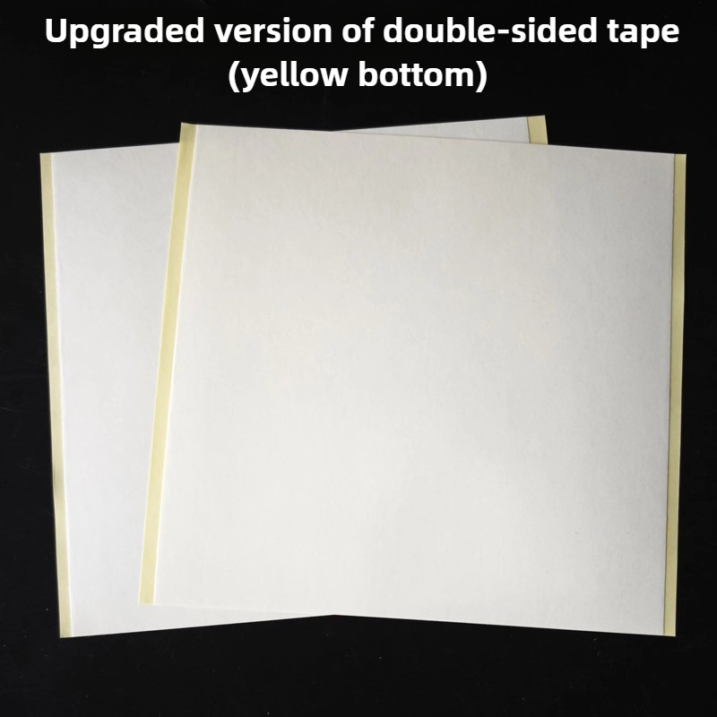XVT Table Tennis Double Sided  - đánh giá và giá Table Tennis Double